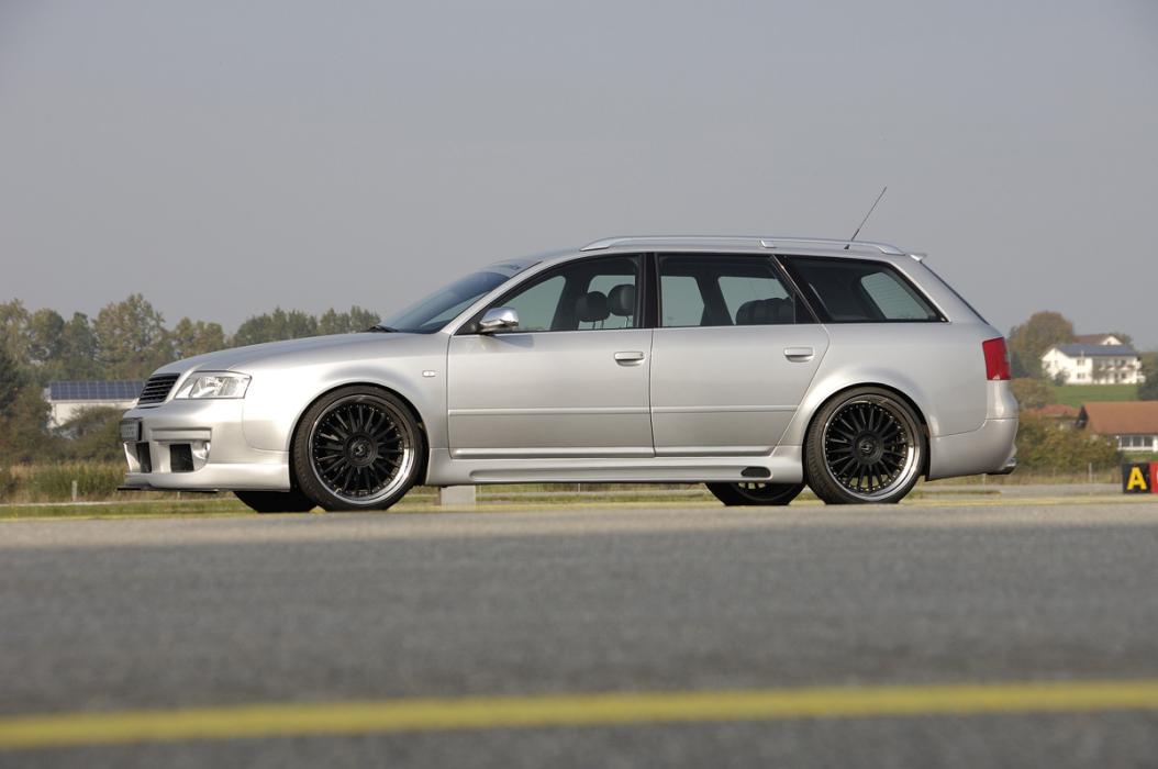 /var/www/rieger-event.de/images/gallery/Audi A6 (4B)